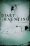 [Diary of a Haunting 01] • Diary of a Haunting